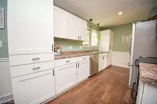 526 N Harmony St, Medina, OH 44256 - Photo 10