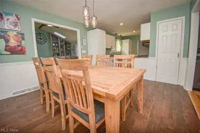 526 N Harmony Street, Medina, OH 44256 - Photo 12