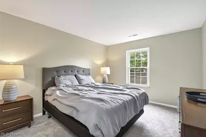 2021 King James Parkway #102, Westlake, OH 44145 - Photo 16