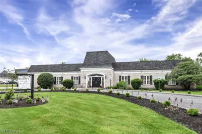 2021 King James Parkway #102, Westlake, OH 44145 - Photo 20
