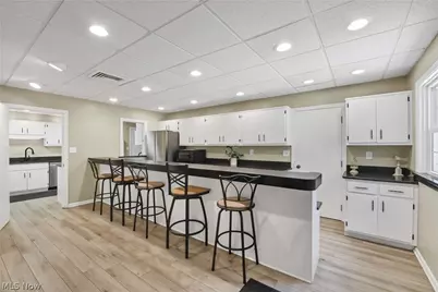 2021 King James Parkway #102, Westlake, OH 44145 - Photo 24