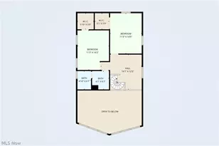 12678 Amber Cir NW, Uniontown, OH 44685 - Photo 36