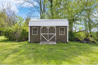 12678 Amber Circle NW, Uniontown, OH 44685 - Photo 40