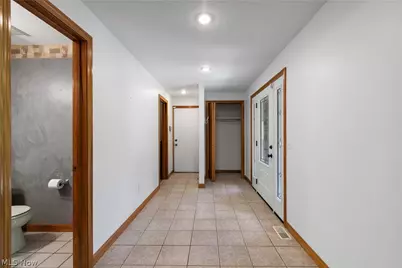 12678 Amber Circle NW, Uniontown, OH 44685 - Photo 26