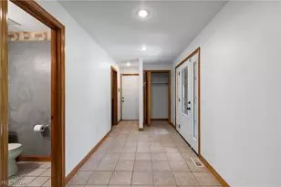 12678 Amber Cir NW, Uniontown, OH 44685 - Photo 26