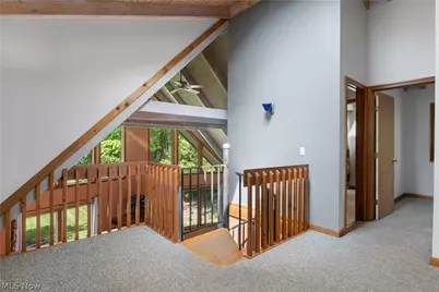 12678 Amber Circle NW, Uniontown, OH 44685 - Photo 10