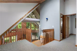 12678 Amber Cir NW, Uniontown, OH 44685 - Photo 10
