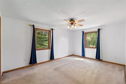 12678 Amber Circle NW, Uniontown, OH 44685 - Photo 22