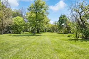 12678 Amber Cir NW, Uniontown, OH 44685 - Photo 42