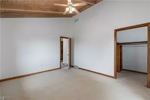 12678 Amber Cir NW, Uniontown, OH 44685 - Photo 32