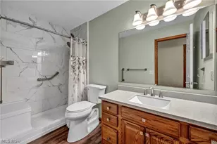 3371 Pine Hollow Pl, Perry, OH 44081 - Photo 28