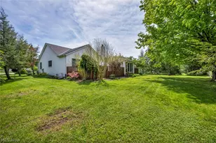 3371 Pine Hollow Pl, Perry, OH 44081 - Photo 48