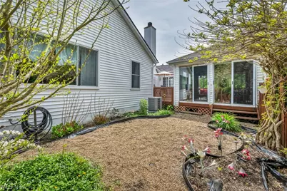 3371 Pine Hollow Place, Perry, OH 44081 - Photo 42
