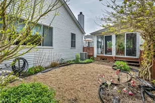 3371 Pine Hollow Pl, Perry, OH 44081 - Photo 42