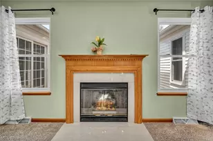 3371 Pine Hollow Pl, Perry, OH 44081 - Photo 18