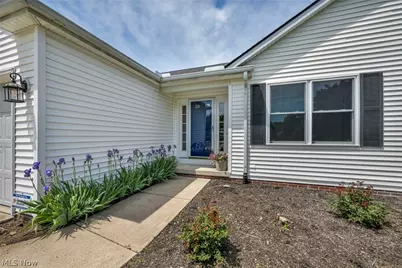 3371 Pine Hollow Place, Perry, OH 44081 - Photo 6