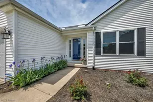 3371 Pine Hollow Pl, Perry, OH 44081 - Photo 6