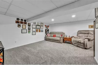 3371 Pine Hollow Place, Perry, OH 44081 - Photo 32