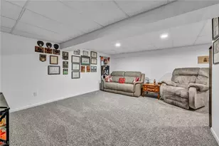 3371 Pine Hollow Pl, Perry, OH 44081 - Photo 32