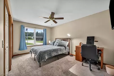 3371 Pine Hollow Place, Perry, OH 44081 - Photo 26