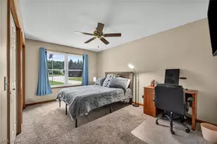 3371 Pine Hollow Pl, Perry, OH 44081 - Photo 26