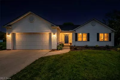 3371 Pine Hollow Place, Perry, OH 44081 - Photo 50