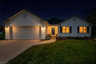 3371 Pine Hollow Pl, Perry, OH 44081 - Photo 50