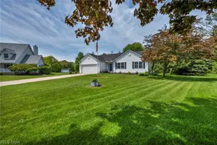 3371 Pine Hollow Pl, Perry, OH 44081 - Photo 4