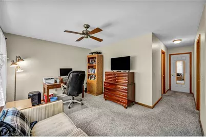 3371 Pine Hollow Place, Perry, OH 44081 - Photo 22
