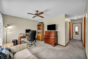 3371 Pine Hollow Pl, Perry, OH 44081 - Photo 22