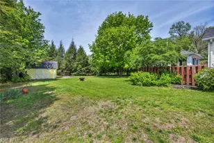 3371 Pine Hollow Pl, Perry, OH 44081 - Photo 46