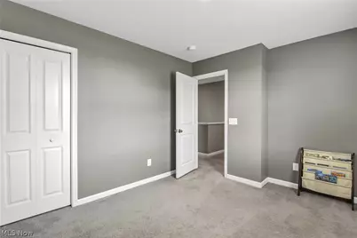 5309 Miller Street, Barberton, OH 44203 - Photo 22