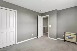 5309 Miller St, Barberton, OH 44203 - Photo 22