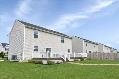 5309 Miller Street, Barberton, OH 44203 - Photo 32