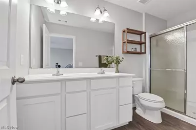 5309 Miller Street, Barberton, OH 44203 - Photo 16