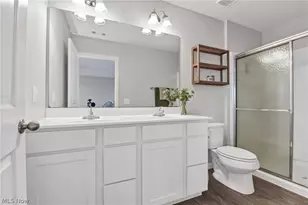 5309 Miller St, Barberton, OH 44203 - Photo 16