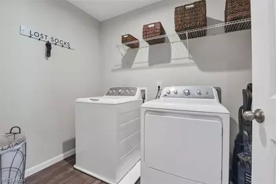 5309 Miller Street, Barberton, OH 44203 - Photo 20