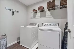5309 Miller St, Barberton, OH 44203 - Photo 20