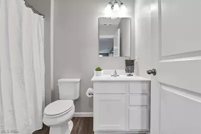 5309 Miller Street, Barberton, OH 44203 - Photo 24