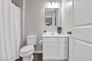 5309 Miller St, Barberton, OH 44203 - Photo 24