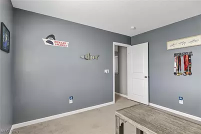 5309 Miller Street, Barberton, OH 44203 - Photo 26