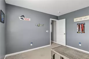 5309 Miller St, Barberton, OH 44203 - Photo 26