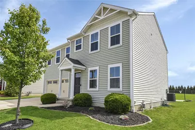 5309 Miller Street, Barberton, OH 44203 - Photo 2