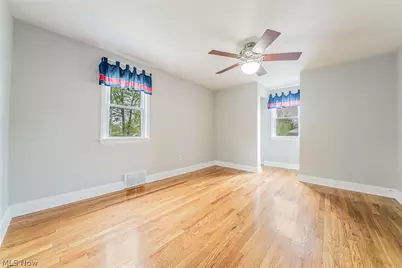 5368 Strawberry Lane, Willoughby, OH 44094 - Photo 26