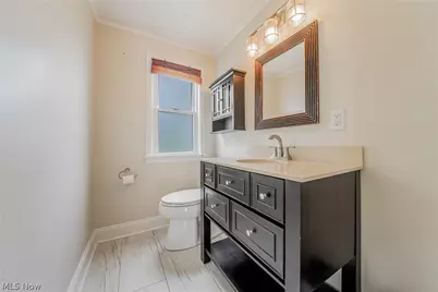 5368 Strawberry Lane, Willoughby, OH 44094 - Photo 24