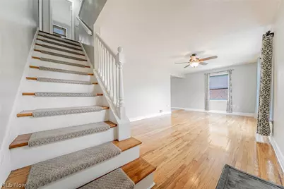 5368 Strawberry Lane, Willoughby, OH 44094 - Photo 6