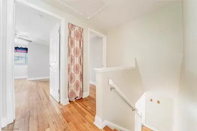 5368 Strawberry Lane, Willoughby, OH 44094 - Photo 14