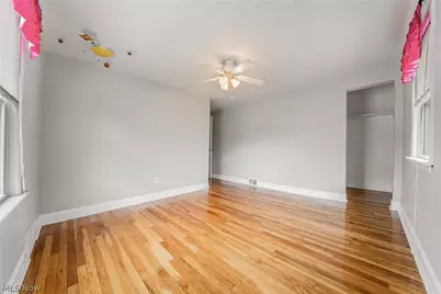 5368 Strawberry Lane, Willoughby, OH 44094 - Photo 28