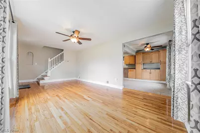 5368 Strawberry Lane, Willoughby, OH 44094 - Photo 8