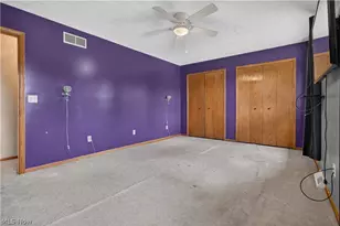 438 Hampton Dr, Elyria, OH 44035 - Photo 32